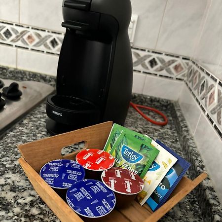 Appartamento Sete Rios, Near Zoo Lisboa/ Free Wifi Esterno foto