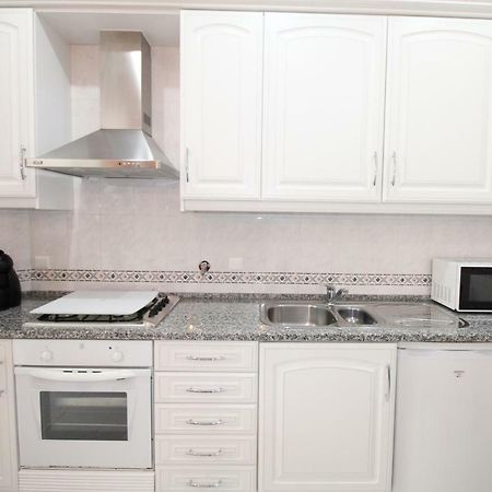 Appartamento Sete Rios, Near Zoo Lisboa/ Free Wifi Esterno foto