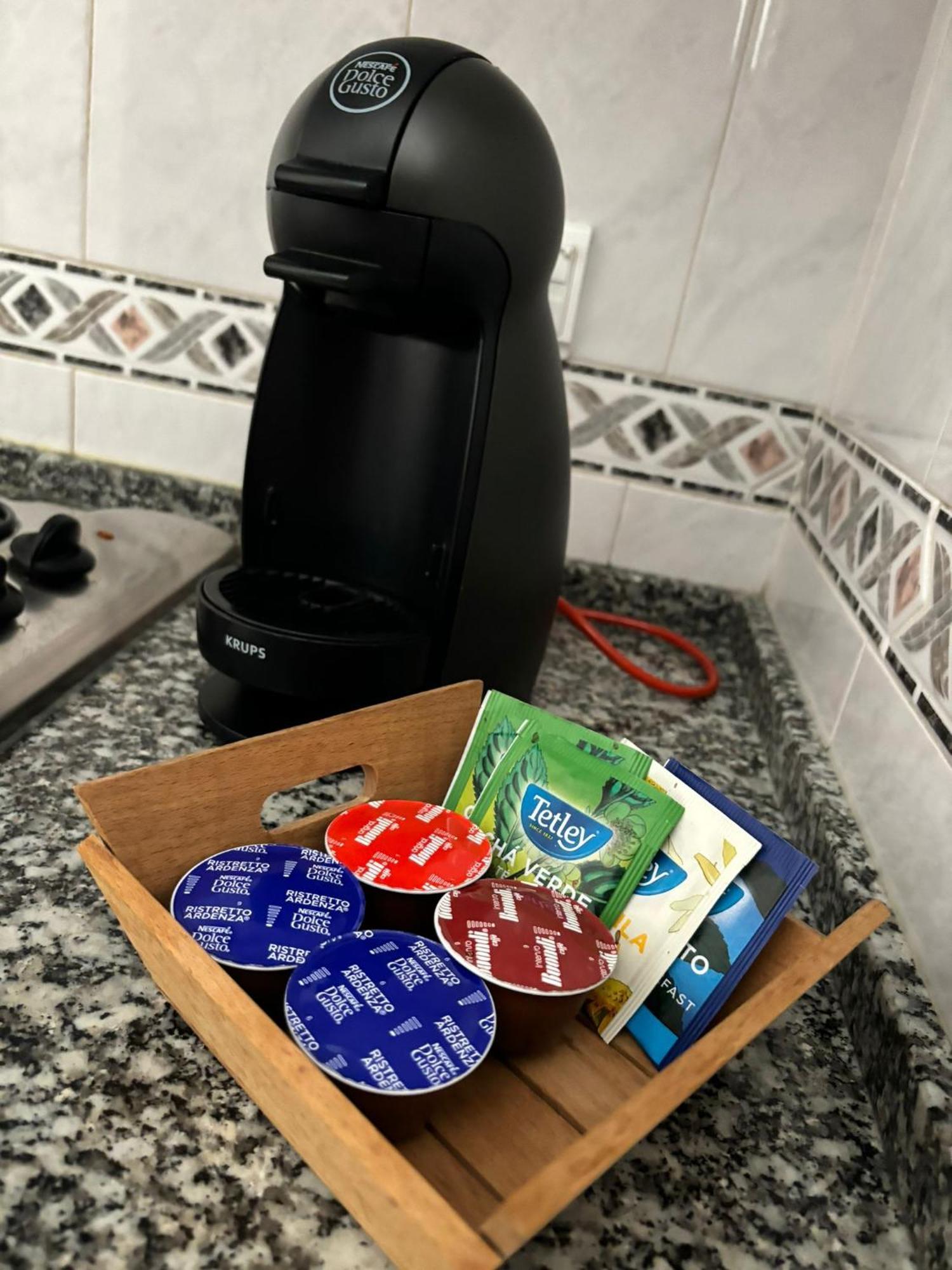 Appartamento Sete Rios, Near Zoo Lisboa/ Free Wifi Esterno foto